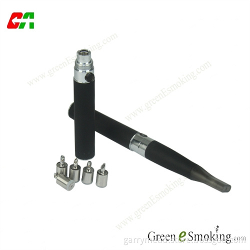 EGO, Electronic Cigarette, E Cigarette